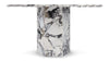 Saga - Modellato Marble - Image 2