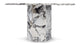 Saga - Modellato Marble - Image 2