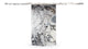 Saga - Modellato Marble - Image 3