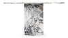Saga - Modellato Marble - Image 3