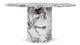 Saga - Modellato Marble - Image 1