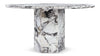 Saga - Modellato Marble - Image 1