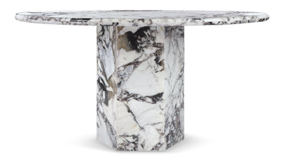 Saga - Modellato Marble - Image 1