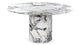 Saga - Modellato Marble - Image 4