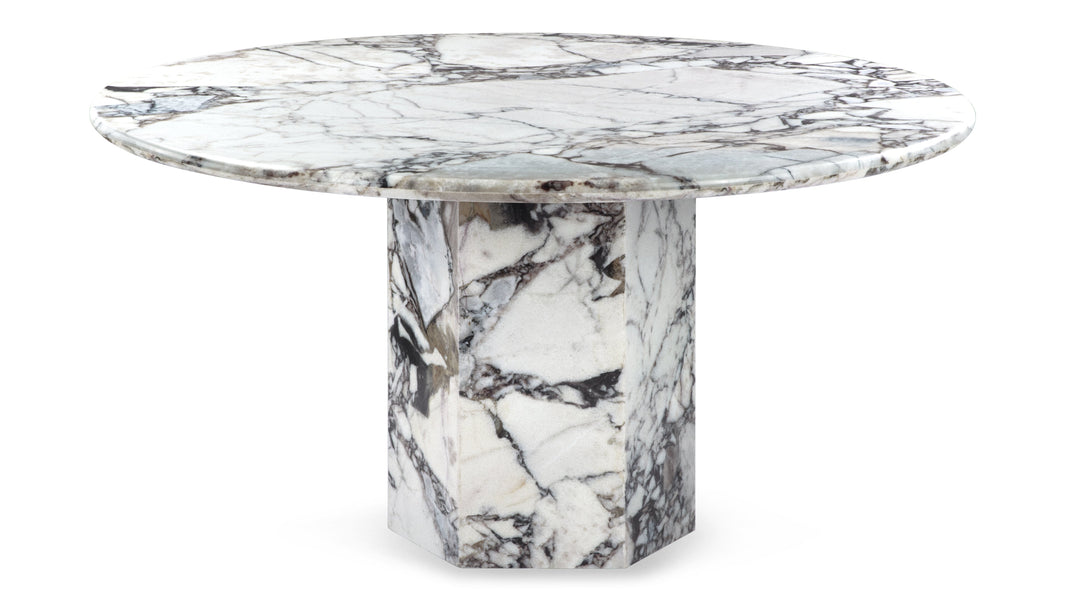 SagaModellato Marble
