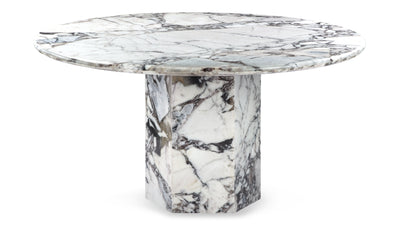 Saga - Modellato Marble - Image 4
