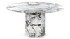 Saga - Modellato Marble - Image 4