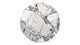 Saga - Modellato Marble - Image 5
