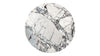 Saga - Modellato Marble - Image 5