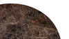 Saga - Dark Emperador Marble - Image 5