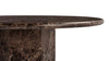 Saga - Dark Emperador Marble - Image 6