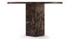 Saga - Dark Emperador Marble - Image 3