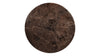 Saga - Dark Emperador Marble - Image 4
