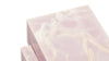 Fliss - Fliss - Fliss Side Table, Pink Onyx - Image 5
