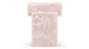 Fliss - Fliss - Fliss Side Table, Pink Onyx - Image 3