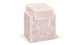 Fliss - Fliss - Fliss Side Table, Pink Onyx - Image 4