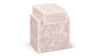Fliss - Fliss - Fliss Side Table, Pink Onyx - Image 4