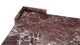 Aspen - Aspen - Aspen Coffee Table, Rosso Levanto Marble - Image 5