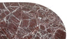 Dante - Rosso Levanto Marble - Image 6