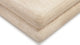 Chubby - Chubby - Chubby Coffee Table, Travertine - Image 6