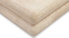 Chubby - Chubby - Chubby Coffee Table, Travertine - Image 6