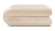 Chubby - Chubby - Chubby Coffee Table, Travertine - Image 1