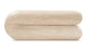 Chubby - Chubby - Chubby Coffee Table, Travertine - Image 3