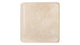 Chubby - Chubby - Chubby Coffee Table, Travertine - Image 4