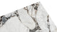 Selena - Selena - Selena Coffee Table, Modellato Marble - Image 6