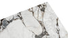 Selena - Selena - Selena Coffee Table, Modellato Marble - Image 6