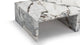 Selena - Selena - Selena Coffee Table, Modellato Marble - Image 7