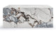 Selena - Selena - Selena Coffee Table, Modellato Marble - Image 3