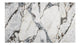 Selena - Selena - Selena Coffee Table, Modellato Marble - Image 5