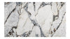 Selena - Selena - Selena Coffee Table, Modellato Marble - Image 5