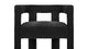 Tala - Black Boucle - Image 5