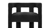 Tala - Black Boucle - Image 5