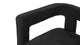 Tala - Black Boucle - Image 6