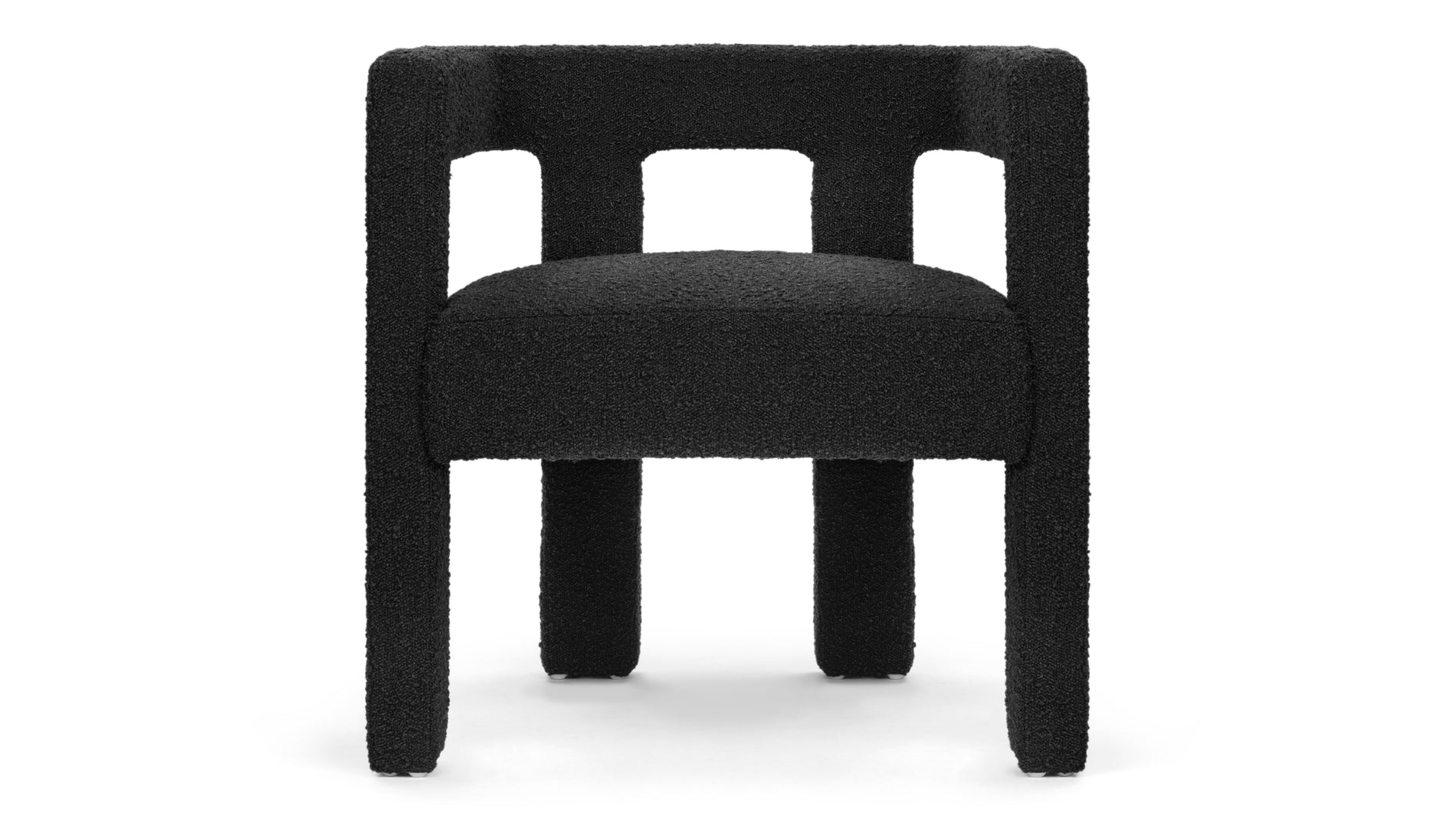 TalaBlack Boucle