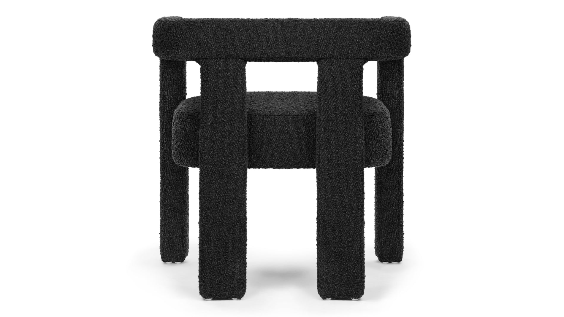 TalaBlack Boucle
