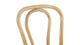 Thonet - Thonet - Thonet Side Chair, Oak - Image 5