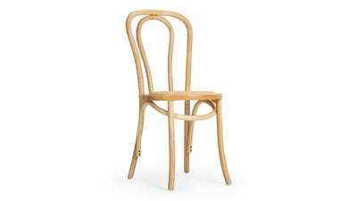 Thonet - Image 2