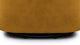 Huggy - Caramelized Velvet - Image 6