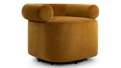 Huggy - Image 2