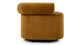 Huggy - Caramelized Velvet - Image 3