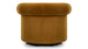 Huggy - Caramelized Velvet - Image 4