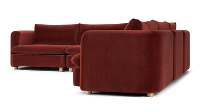 Morrell - Image 2