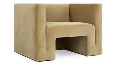 Olsen - Image 2