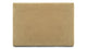 Olsen - Olsen - Olsen Lounge Chair, Honey Velvet - Image 4