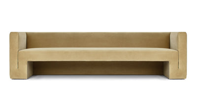 Olsen - Image 1