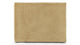 Olsen - Olsen - Olsen Three Seater Sofa, Honey Velvet - Image 3